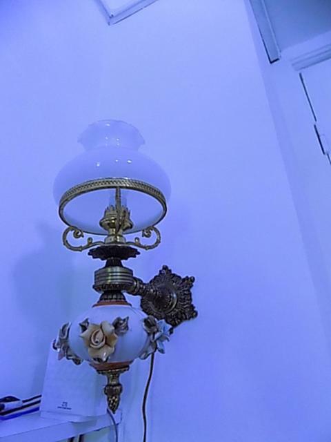 Apartament Old Yard Apartment Тбилиси Екстериор снимка